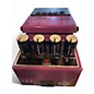 Used BOSS BF2 Flanger Effect Pedal