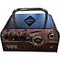 Used VOX MV50 Boutique Guitar Amp Head thumbnail