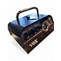 Used VOX MV50 Boutique Guitar Amp Head