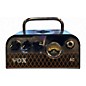 Used VOX MV50 Boutique Guitar Amp Head