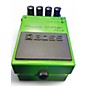 Used BOSS PH3 Phase Shifter Effect Pedal
