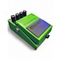 Used BOSS PH3 Phase Shifter Effect Pedal