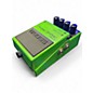 Used BOSS PH3 Phase Shifter Effect Pedal