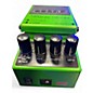 Used BOSS PH3 Phase Shifter Effect Pedal