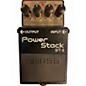 Used Boss  ST2 Effect Pedal thumbnail
