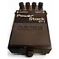Used Boss  ST2 Effect Pedal
