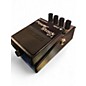 Used Boss  ST2 Effect Pedal
