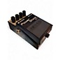 Used Boss  ST2 Effect Pedal