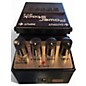 Used Boss  ST2 Effect Pedal