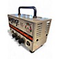 Used Orange Amplifiers MT20 Micro Terror 20W Tube Guitar Amp Head