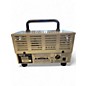 Used Orange Amplifiers MT20 Micro Terror 20W Tube Guitar Amp Head