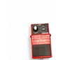 Used BOSS RC1 Loop Station Pedal thumbnail