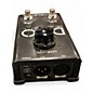 Used TC Helicon Ditto Mic Looper Pedal