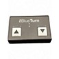 Used IK Multimedia IRig BlueTurn thumbnail