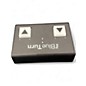 Used IK Multimedia IRig BlueTurn