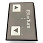 Used IK Multimedia IRig BlueTurn