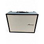 Used Harmony H620 Tube Guitar Combo Amp thumbnail