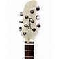 Used Ibanez ICHI00 Vintage White Solid Body Electric Guitar