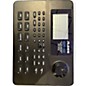 Used Alesis SA-16 Drum Machine thumbnail