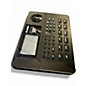 Used Alesis SA-16 Drum Machine