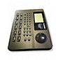 Used Alesis SA-16 Drum Machine