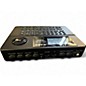 Used Alesis SA-16 Drum Machine