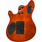 Used EVH Wolfgang Special INDIGO BURST Solid Body Electric Guitar