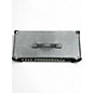 Used Marshall MG100HDFX 100W Solid State Guitar Amp Head