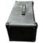 Used Marshall MG100HDFX 100W Solid State Guitar Amp Head