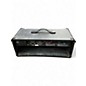 Used Marshall MG100HDFX 100W Solid State Guitar Amp Head