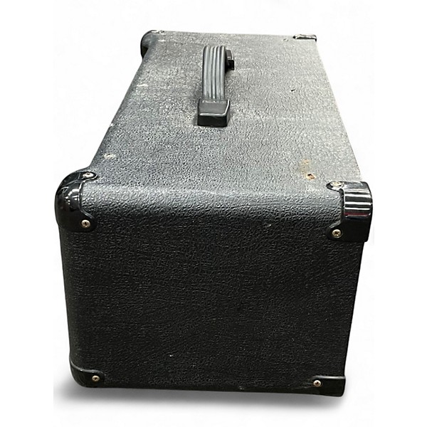 Used Marshall MG100HDFX 100W Solid State Guitar Amp Head