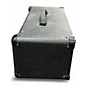 Used Marshall MG100HDFX 100W Solid State Guitar Amp Head
