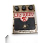 Vintage 1970s Electro-Harmonix Big Muff Distortion Effect Pedal thumbnail