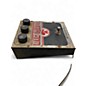 Vintage 1970s Electro-Harmonix Big Muff Distortion Effect Pedal
