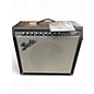 Used Fender Frontman 65R 65W 1x12 Guitar Combo Amp thumbnail