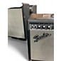 Used Fender Frontman 65R 65W 1x12 Guitar Combo Amp