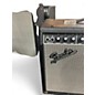 Used Fender Frontman 65R 65W 1x12 Guitar Combo Amp