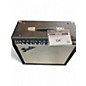 Used Fender Frontman 65R 65W 1x12 Guitar Combo Amp