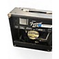 Used Fender Frontman 65R 65W 1x12 Guitar Combo Amp