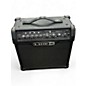Used Line 6 Spider IV HD150 Solid State Guitar Amp Head thumbnail