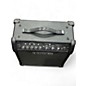 Used Line 6 Spider IV HD150 Solid State Guitar Amp Head