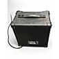 Used Ibanez IBZ10B 1X6.5 10W Bass Combo Amp