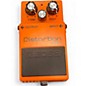 Used BOSS DS1 Distortion Effect Pedal thumbnail