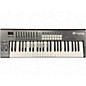 Used Novation Launchkey 49 Key MIDI Controller thumbnail