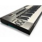 Used Novation Launchkey 49 Key MIDI Controller