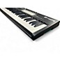 Used Novation Launchkey 49 Key MIDI Controller