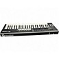Used Novation Launchkey 49 Key MIDI Controller