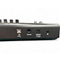 Used Novation Launchkey 49 Key MIDI Controller