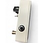 Used JHS Pedals 3 SERIES FUZZ Effect Pedal