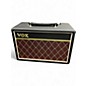 Used VOX V9106 Pathfinder 10 Guitar Combo Amp thumbnail